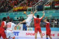/album/fotogaleria%3a-espa%c3%b1a-campeona-mundial-2013/a2013-1-14-jtezyazfcwftgwdhklwcw-jpg/