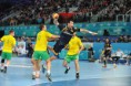 /album/fotogaleria%3a-espa%c3%b1a-campeona-mundial-2013/a2013-1-15-hgcflcaycm0fdxkluljtg5-jpg/