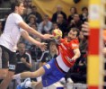 /album/fotogaleria%3a-espa%c3%b1a-campeona-mundial-2013/a2013-1-23-raotyfsobn8nkq8nyuhsr5-jpg/