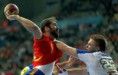 /album/fotogaleria%3a-espa%c3%b1a-campeona-mundial-2013/a2013-1-25-image-339e202b0f4bdc24c40edec5df998304-1359144045-50-jpg/