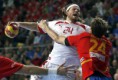 /album/fotogaleria%3a-espa%c3%b1a-campeona-mundial-2013/a2013-1-27-photo-33312f5585126d935e5576b6365727f7-1359304860-97-jpg/