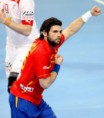 /album/fotogaleria%3a-espa%c3%b1a-campeona-mundial-2013/a2013-1-27-photo-fed6d64e715349e4cec652ae309fedb8-1359306768-43-jpg/