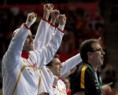 /album/fotogaleria%3a-espa%c3%b1a-campeona-mundial-2013/a93344-435-350-jpg/